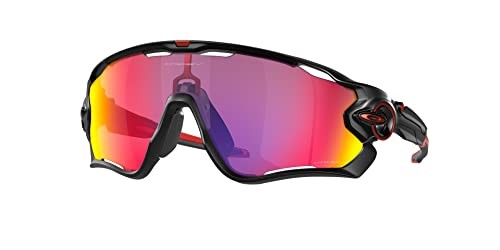 Oakley lunettes de soleil - [oakley],
