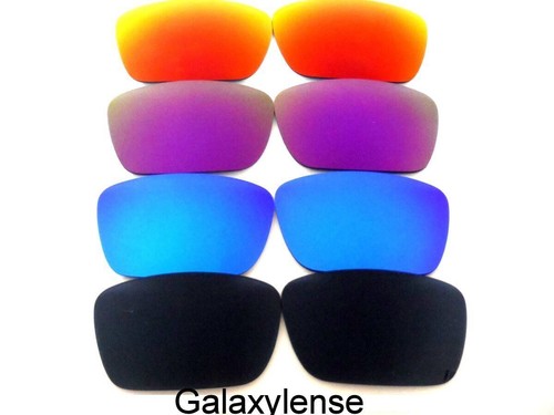 Galaxy rechange lentilles - galaxy, pour