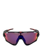 Lunettes de soleil OAKLEY