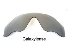 Galaxy de Rechange Verres Pour