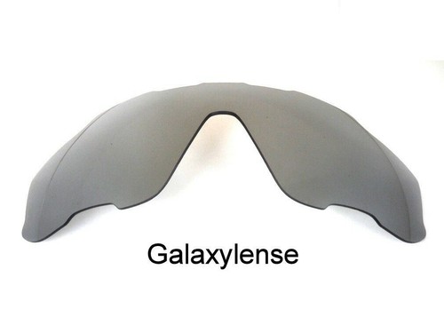 Galaxy rechange verres - rechange,