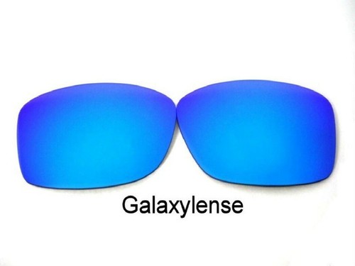 Galaxy rechange lentilles - rechange,