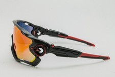 Neuf Oakley Jawbreaker OO9290