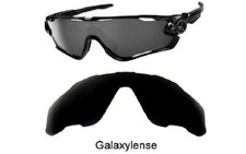 Galaxy de Rechange Verres Pour