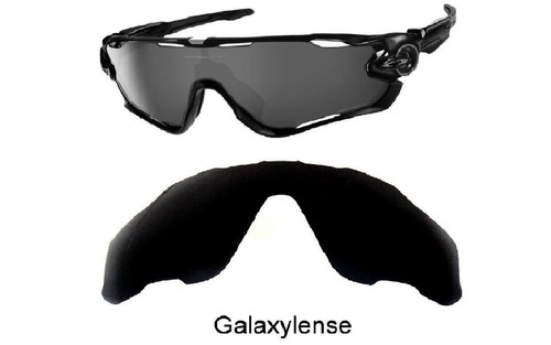 Galaxy rechange verres pour - galaxy, de