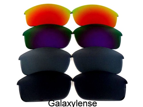 Galaxy verre rechange pour - verre, de