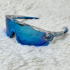 Lunettes de soleil OAKLEY