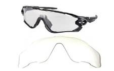 Galaxy Rechange Lentilles Pour