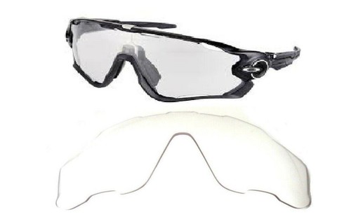 Galaxy rechange lentilles - rechange, pour