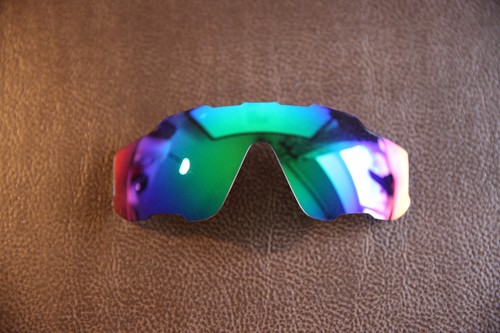 Verre remplacement vert - verre, de
