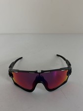 OAKLEY Sunglasses Jawbreaker