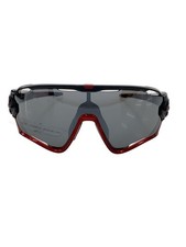 Lunettes de soleil OAKLEY