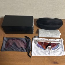 Lunettes de soleil Oakley