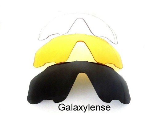 Galaxy rechange lentilles pour - rechange,