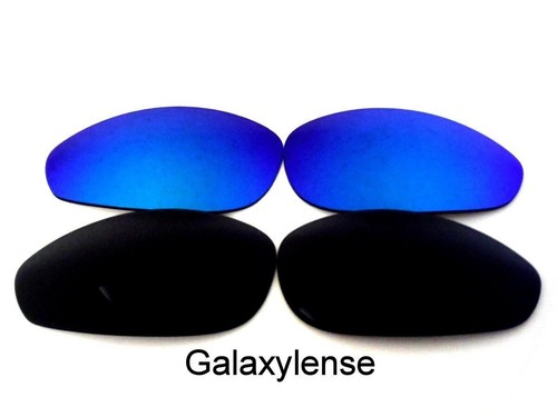 Galaxy rechange lentilles pour - rechange,