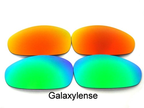 Galaxy rechange lentilles pour - galaxy,