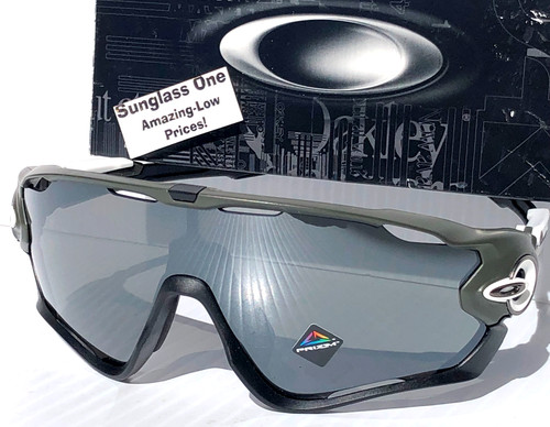 Oakley jawbreaker lunettes - lunettes, de