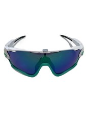 Lunettes de soleil OAKLEY JAW