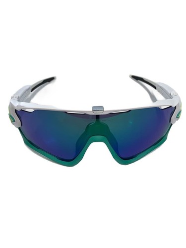 Lunettes soleil oakley - de,