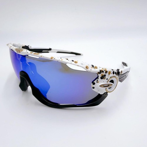 Lunettes soleil oakley - lunettes,