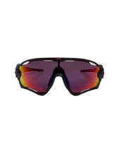 Lunettes de soleil OAKLEY
