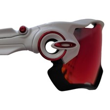 Jawbreaker Lunettes De Soleil