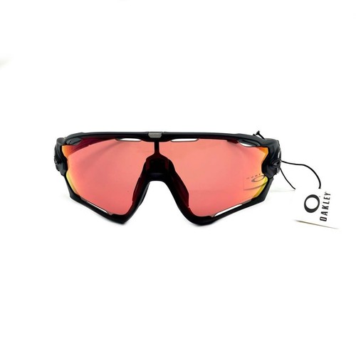 Oakley jawbreaker pour - oakley,