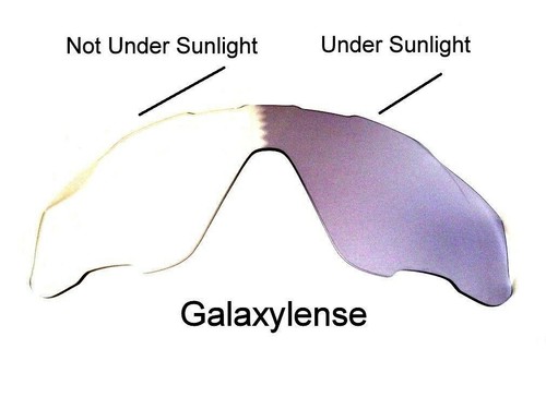 Galaxy rechange verres - de,