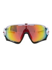 Lunettes de soleil OAKLEY