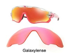 Galaxy Rechange Lentilles Pour