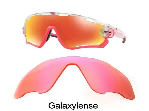 Galaxy rechange lentilles - lentilles, pour