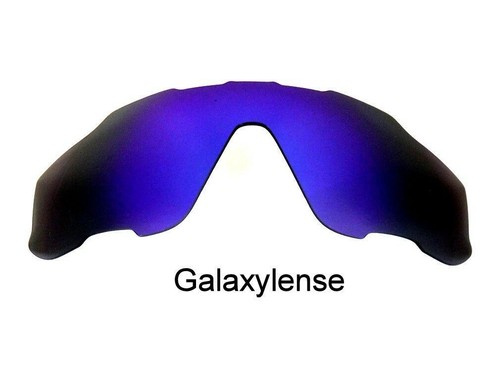 Galaxy rechange verres - de, pour