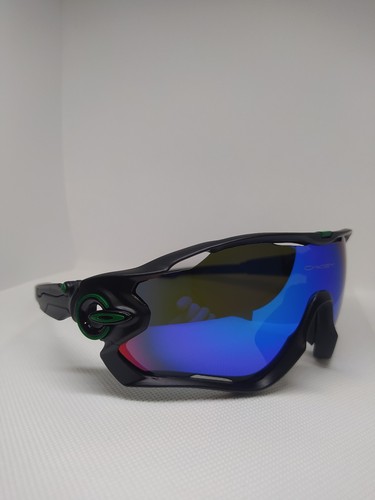Lunettes soleil jawbreaker - de,