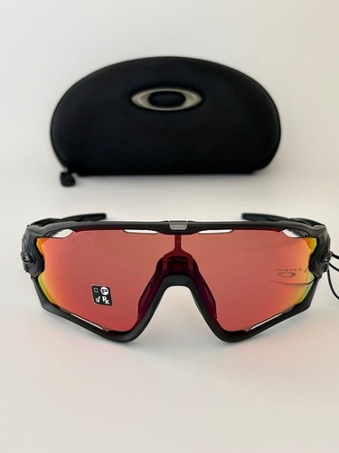 Oakley jawbreaker - oakley,