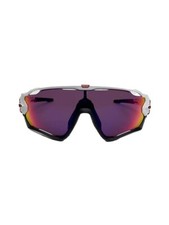 Lunettes de soleil Oakley