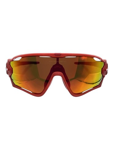 Lunettes soleil oakley - lunettes,
