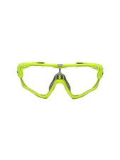 Lunettes de soleil OAKLEY