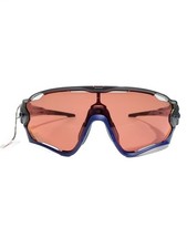 Lunettes de soleil Oakley