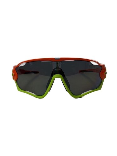 Lunettes soleil oakley - de,