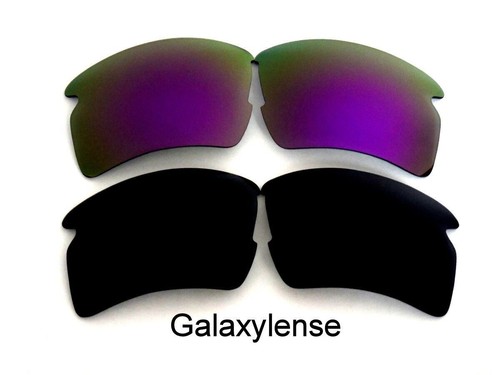 Galaxy rechange lentilles - galaxy, pour