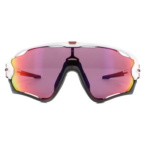 Lunettes oakley jawbreaker - lunettes,