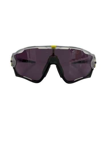 Lunettes soleil - lunettes,