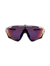 Lunettes de soleil Oakley