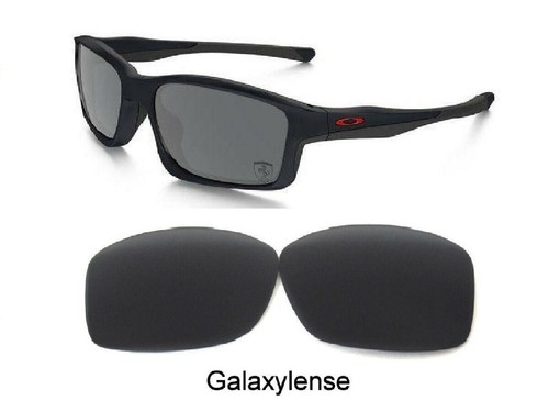 Galaxy rechange lentilles - rechange,
