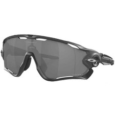 Oakley Jawbreaker Lunettes De