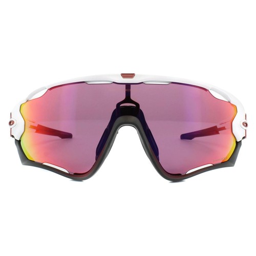 Lunettes oakley jawbreaker - lunettes,