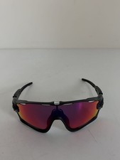 OAKLEY Sunglasses Jawbreaker