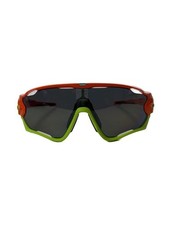 Lunettes de soleil OAKLEY
