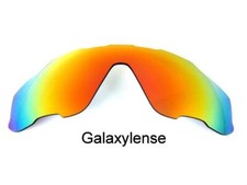 Galaxy de Rechange Verres Pour