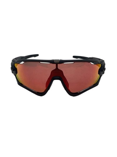 Lunettes soleil oakley - lunettes, de